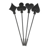 Stylish and versatile Fusta Joker product, a must-have fashion item for any wardrobe